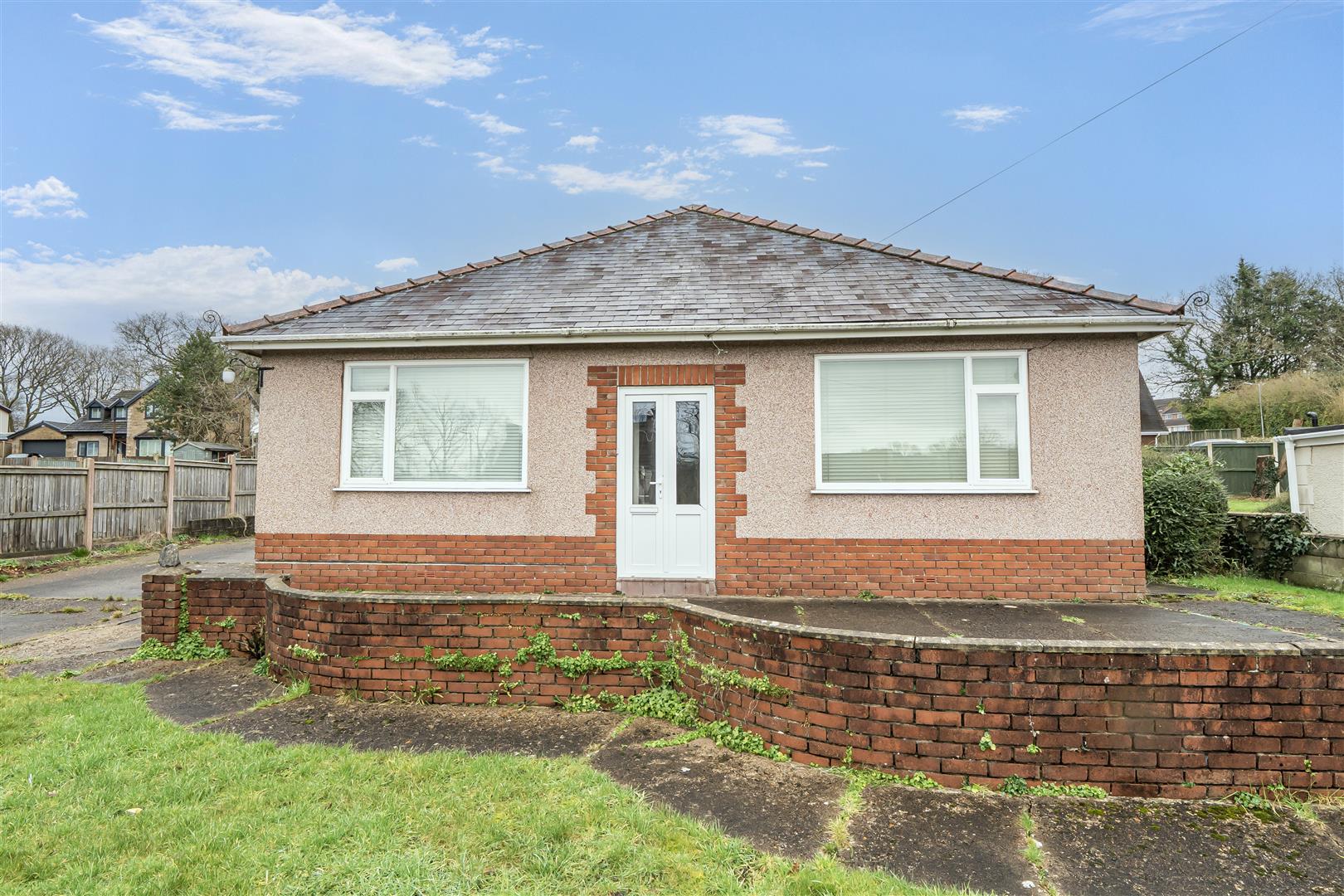 Brithwen Road, Waunarlwydd, Swansea, SA5 4QS